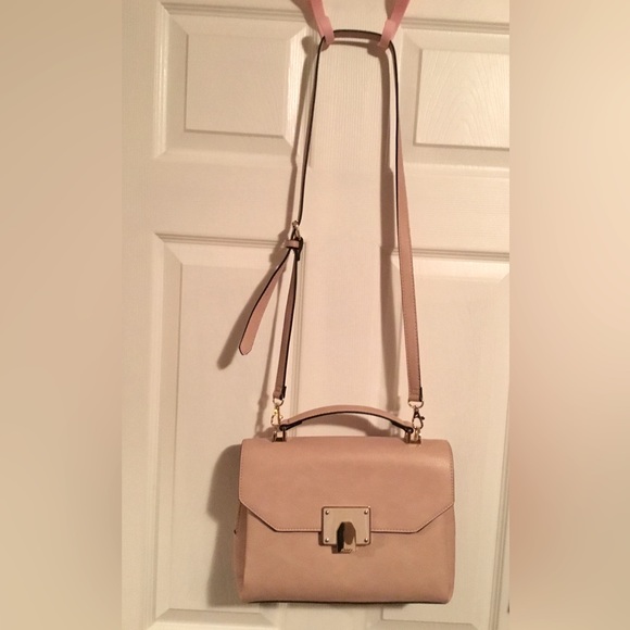 ALDO NWOT Vintage Handbag with Shoulder Strap - Picture 2 of 5